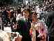 thumb_sotsugyo2006 (13).jpg